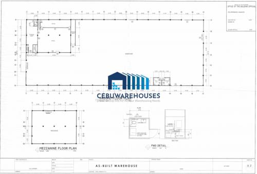 wh5-floor-plan